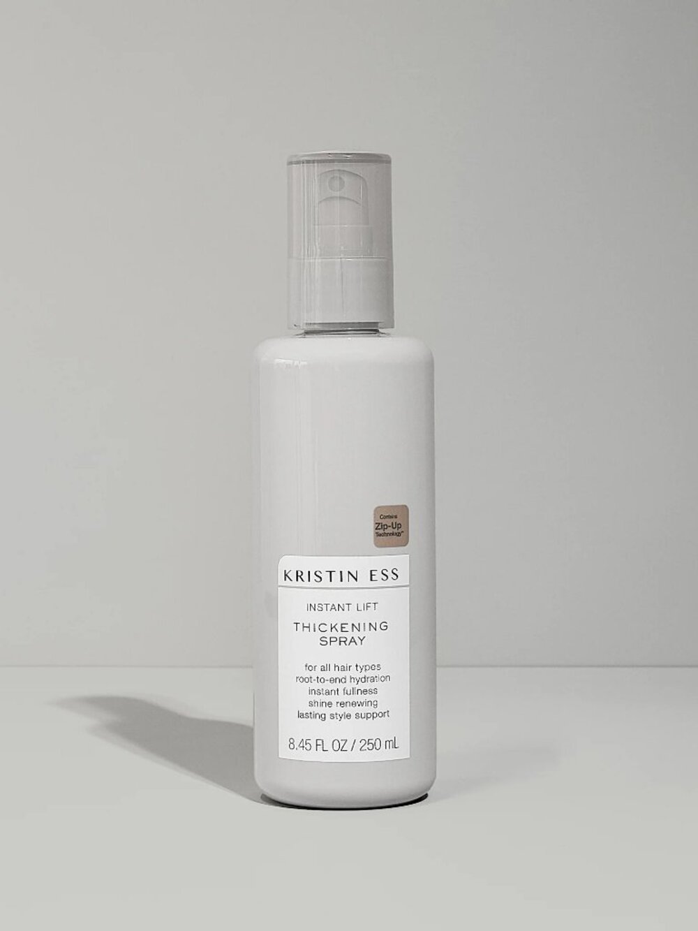 Kristen Ess Thickening Spray